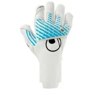 Uhlsport Gants De Gardien De But Fm Cybertec Absolutgrip Sc pas cher