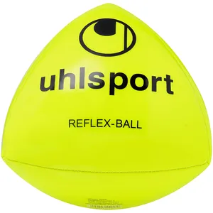 Comparateur de prix : Uhlsport Ballon De Football Reflex Ball