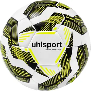 Comparateur de prix : Uhlsport Ballon De Football Soccer Pro Addglue