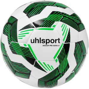 Uhlsport Ballon De Football Soccer Pro Addglue pas cher