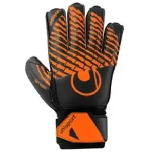 Comparateur de prix : Uhlsport Gants De Gardien De But Fm Soft Resist+ Flex Frame