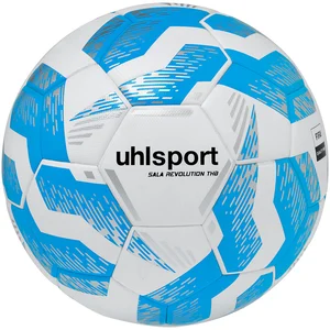 Comparateur de prix : Uhlsport Ballon De Futsal Sala Revolution Thb