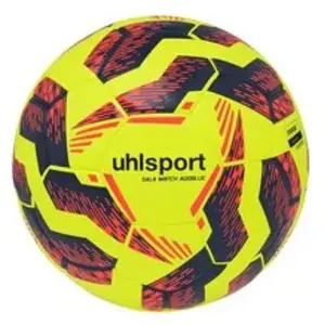 Comparateur de prix : Uhlsport Ballon De Futsal Sala Match Addglue
