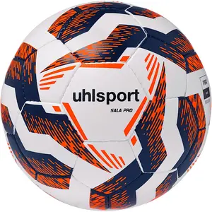 Comparateur de prix : Uhlsport Ballon De Futsal Sala Pro