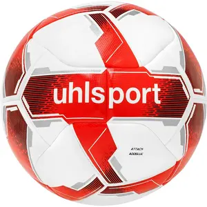 Ballon De Football Uhlsport Attack AddglueVendu paramazon