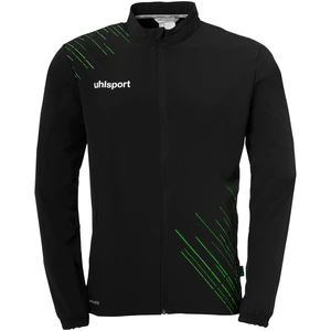 Comparateur de prix : Uhlsport Veste Score 26 Evo Woven