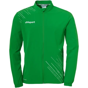 Comparateur de prix : Uhlsport Veste Score 26 Evo Woven