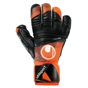 Uhlsport Gants De Gardien De But Super Resist+ Hn pas cher