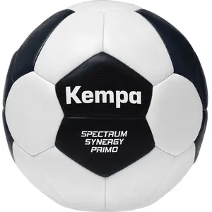 Comparateur de prix : Kempa Ballon Spectrum Synergy Primo Game Changer gris T1