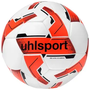 Comparateur de prix : Ballon enfant Uhlsport 290 Ultra Lite Addglue Blanc Taille 3 100175902