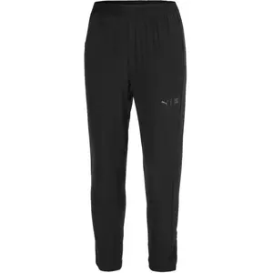 Puma First Mile Collant De Running Hommes - Noir, Taille XXL pas cher
