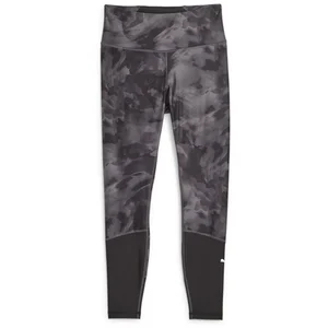 Puma Leggings Run Ultraform Aop pas cher