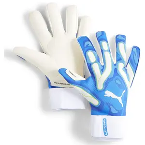 Puma Gants De Gardien De But Ultra Ultimate pas cher