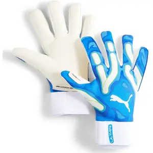 Puma Gants De Gardien De But Ultra Ultimate pas cher