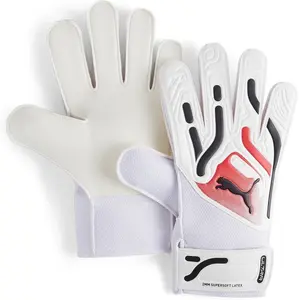 PUMA ULTRA Play RC pas cher
