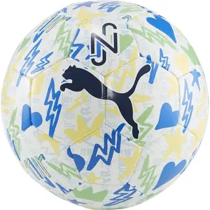 Ballon De Football Puma Neymar Graphic pas cher