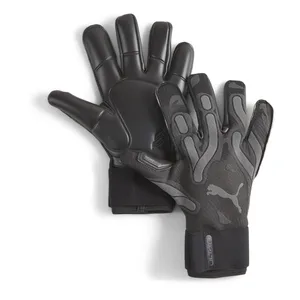 Puma Gants De Gardien De But Ultra Ultimate Hybrid pas cher