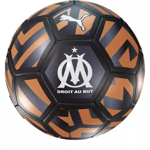 Ballon De Football Puma Olympique De Marseille pas cher