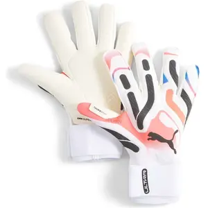 Puma Gants De Gardien De But Ultra Ultimate pas cher