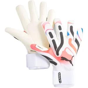Puma Gants De Gardien De But Ultra Ultimate pas cher