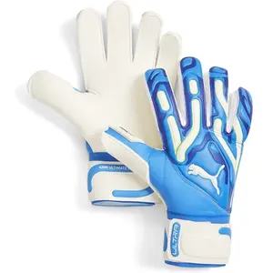 Puma Ultra Pro Rc bleu 9.5 pas cher