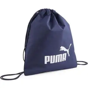 Comparateur de prix : Sac a dos Puma sac pour vetements et chaussures 07994402