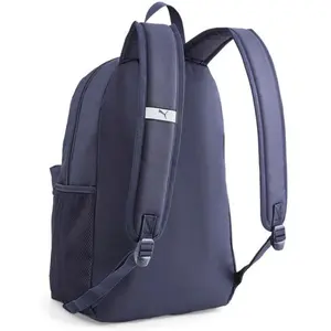 PUMA Sac à dos unisexe PUMA Phase pas cher