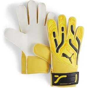 Puma Ultra Play RC jaune 10 pas cher