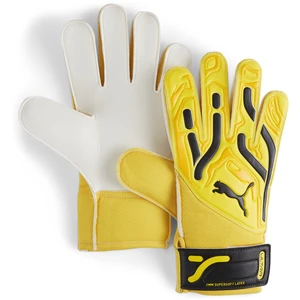 Puma Ultra Play RC jaune 8 pas cher