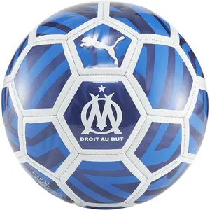 Ballon De Football Puma Olympique De MarseilleVendu paramazon