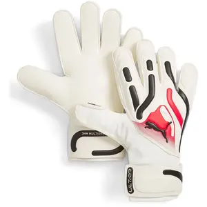 PUMA ULTRA Match Protect RC pas cher