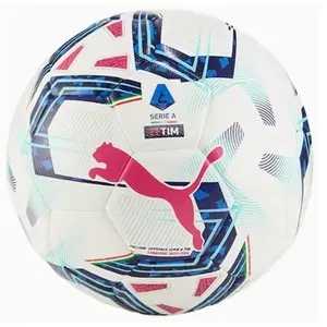 Puma Puma Orbita Serie A Hyb pas cher