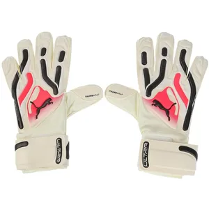PUMA Ultra Match RC pas cher