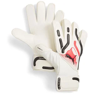 PUMA ULTRA Match RC pas cher