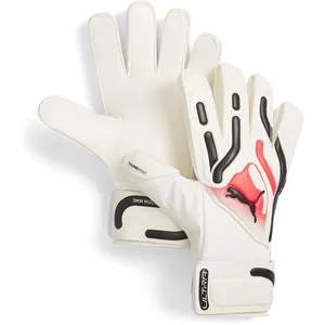 PUMA ULTRA Match RC pas cher
