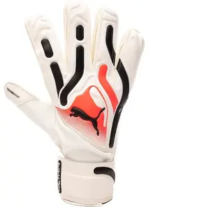 PUMA ULTRA Match RC pas cher