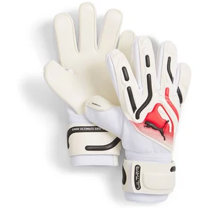 Puma Gants De Gardien De But Ultra Pro Jr Rc pas cher