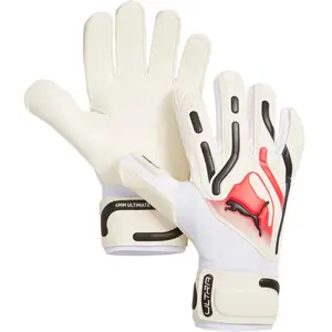 Puma Gants De Gardien De But Ultra Pro Rc pas cher