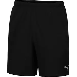 Puma Short Run Ultraweave 7´´ pas cher