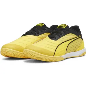 Puma Chaussures De Football Ibero Iv pas cher
