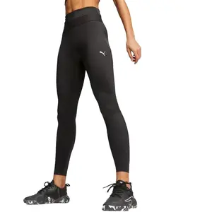 Comparateur de prix : Puma Leggings Strong Ultra High Rise 7/8 Shine