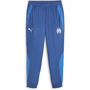 Comparateur de prix : Puma Pantalon Olympique Marseille Licensed