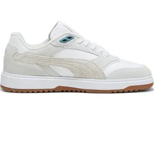 Puma Puma Doublecourt Prm - 42 pas cher