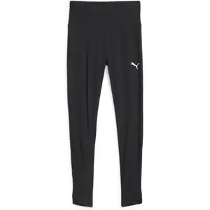 Legging Puma Her High-Waist noir femme - XSVendu paramazon