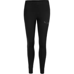 Puma First Mile 7/8 Collant Tight Femmes - Noir, Taille 38 pas cher