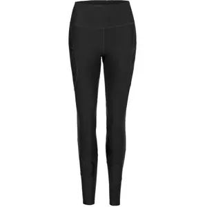 Puma Run All Over Print Brushed Ultraform Highwaist FL Collant Tight F... pas cher