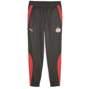 Puma Jogging Psv Eindhoven Stadium 2023/24 noir XS pas cher