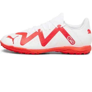 Puma Chaussures Future Play Tt - 107381-01 Blanc - 42 pas cher