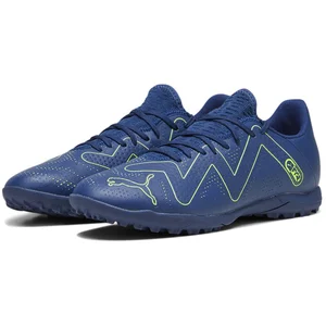 Puma Chaussures De Football Future Play Tt pas cher