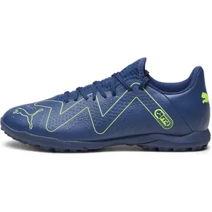 Puma Future Play TT bleu 46 pas cher